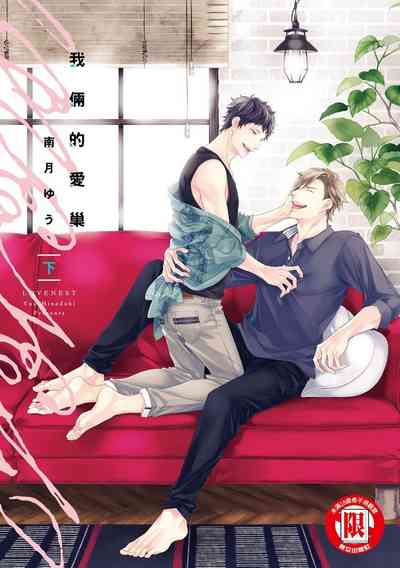 第226頁圖