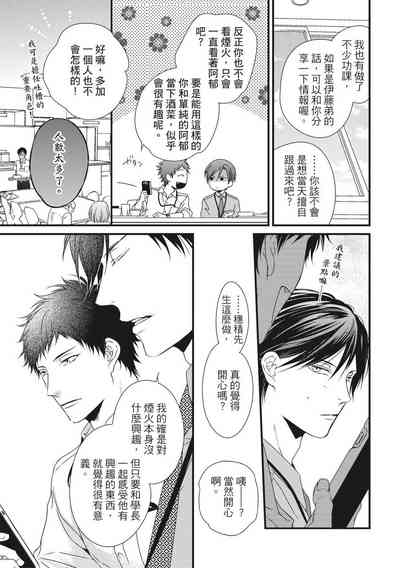 第246頁圖