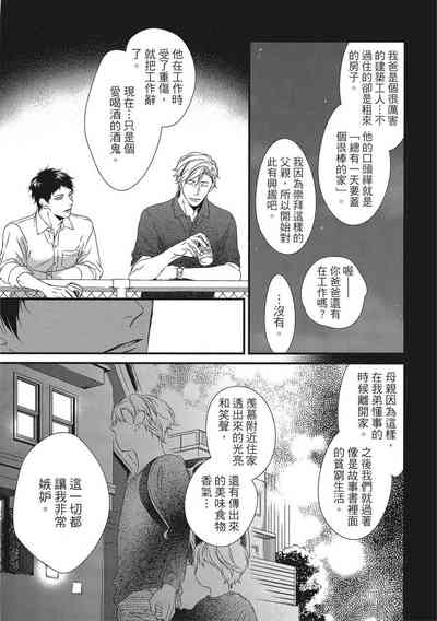 第250頁圖