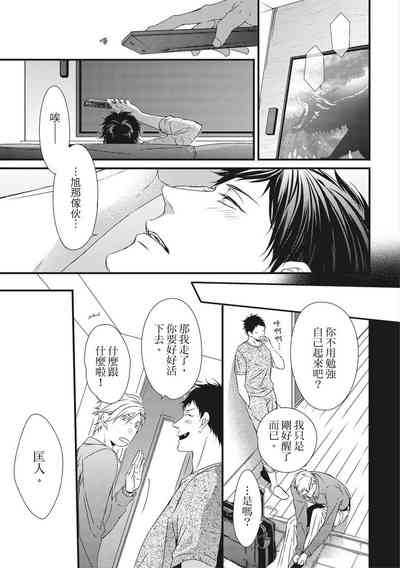 第258頁圖
