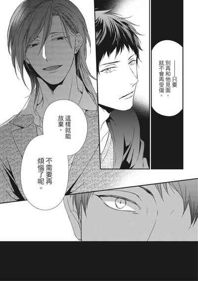 第286頁圖
