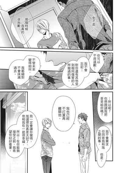 第382頁圖