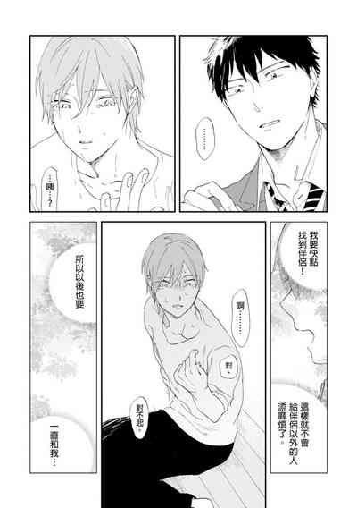 第130頁圖