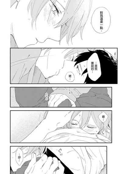 第158頁圖