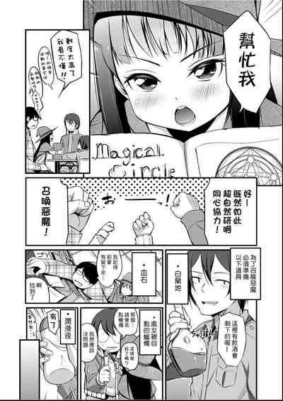 第130頁圖