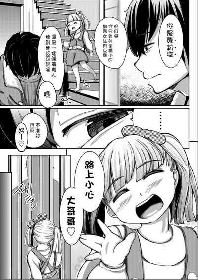 第162頁圖