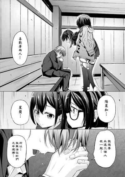 第282頁圖