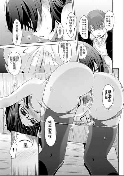 第46頁圖