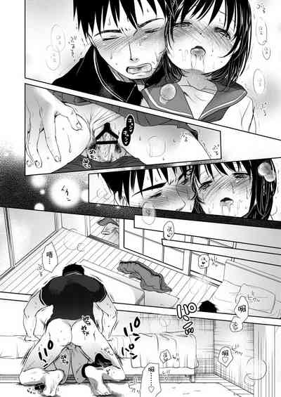 第126页图