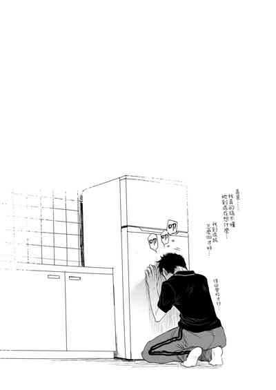 第162页图