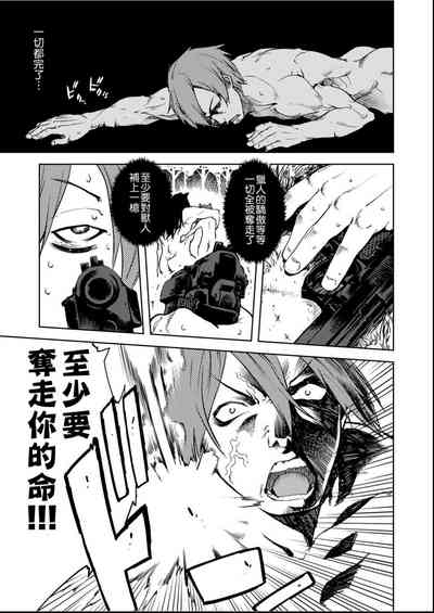 第162页图