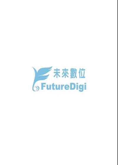 第218页图