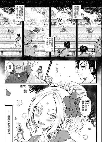 第58页图