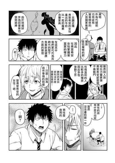 第42頁圖