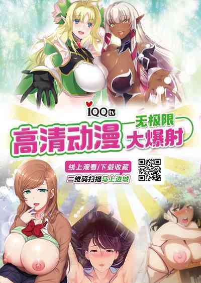 第38頁圖