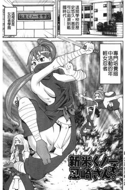 第102頁圖