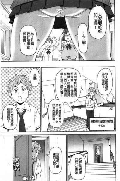 第122頁圖