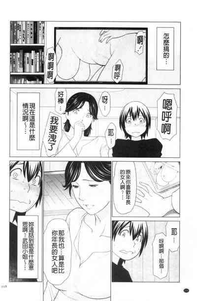 第106頁圖