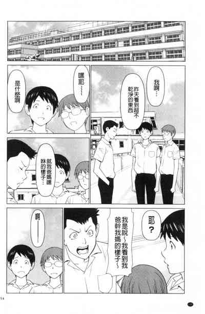 第142頁圖