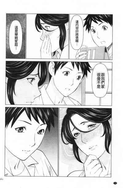 第150頁圖