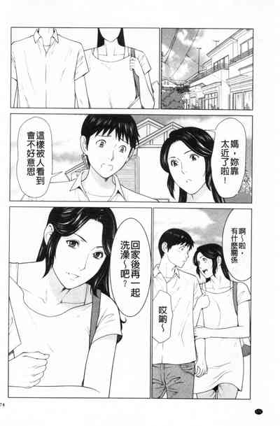 第162頁圖