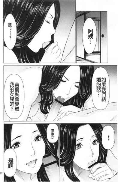 第94頁圖