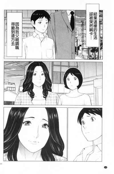 第98頁圖
