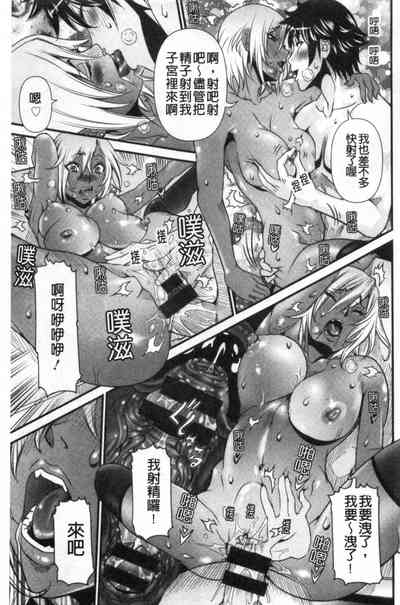 第162頁圖