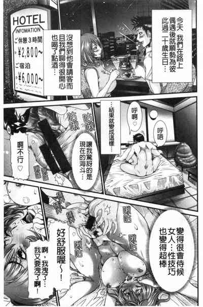 第170頁圖
