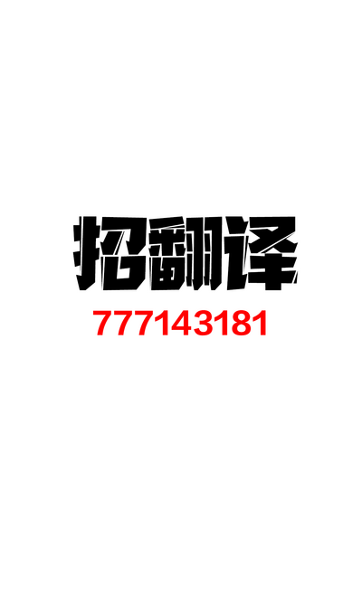 第162頁圖