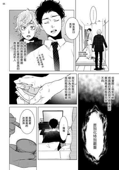 第102頁圖