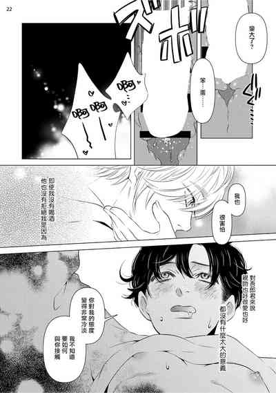 第162頁圖