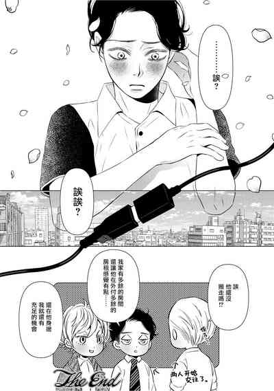 第166頁圖