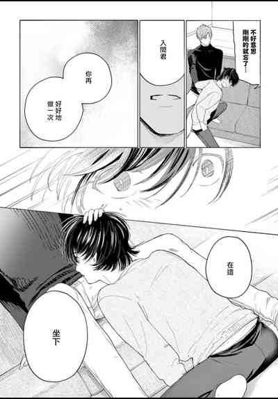 第62頁圖