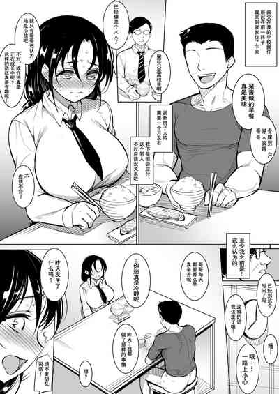 第2頁圖