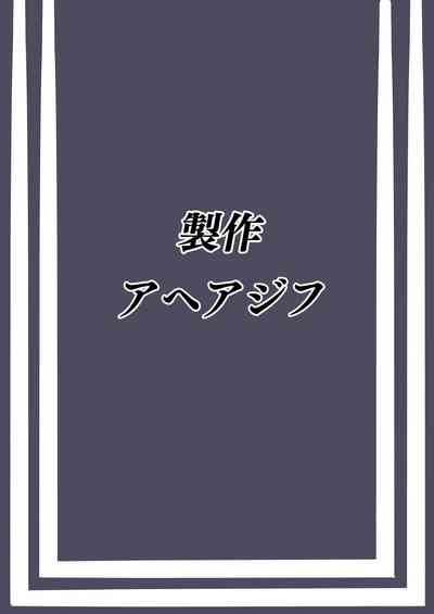 第54頁圖