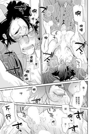 第162頁圖