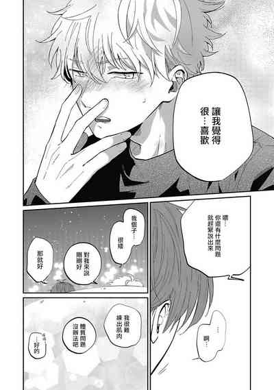 第130頁圖