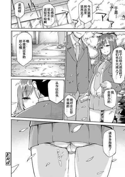 第54頁圖