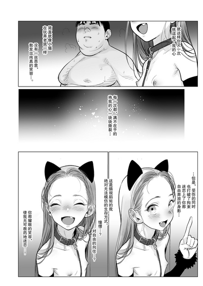 第54页图
