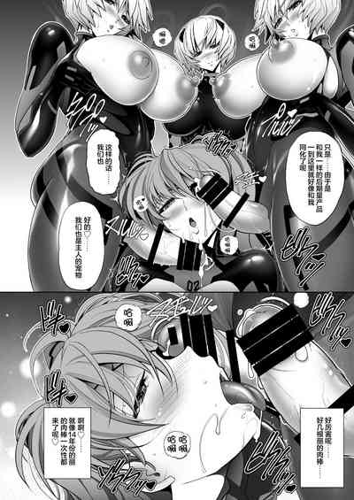 第34页图