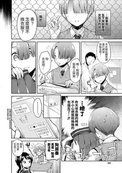 第6頁圖