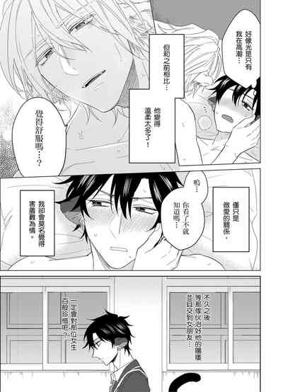 第146頁圖