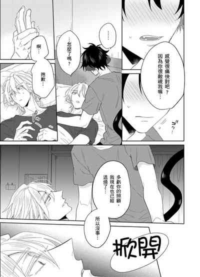 第94頁圖