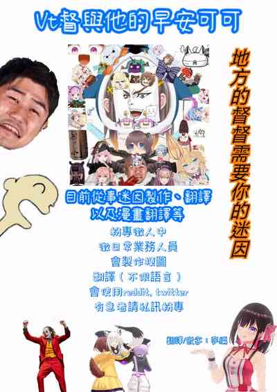 第34頁圖