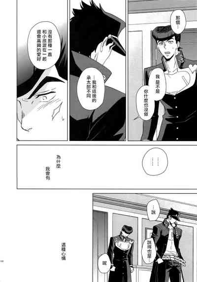 第198頁圖