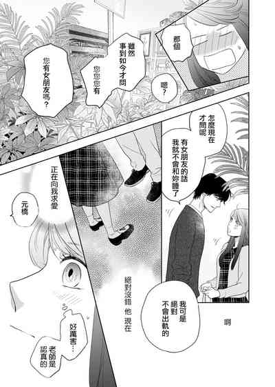 第70頁圖