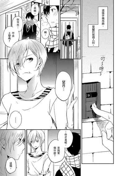 第118頁圖