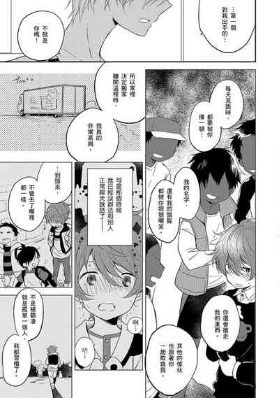 第122頁圖