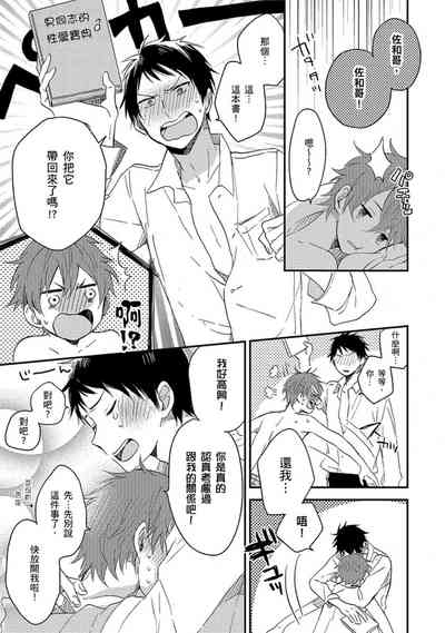 第166頁圖